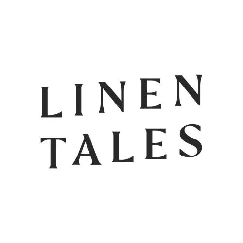 Linen Tales