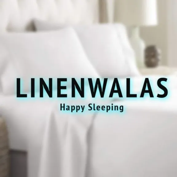 Linenwalas