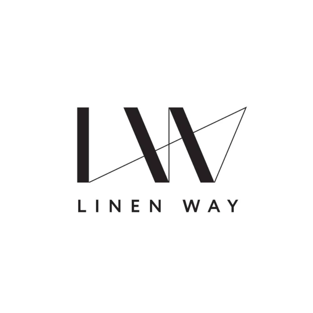 Linenway