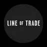 lineoftrade logo