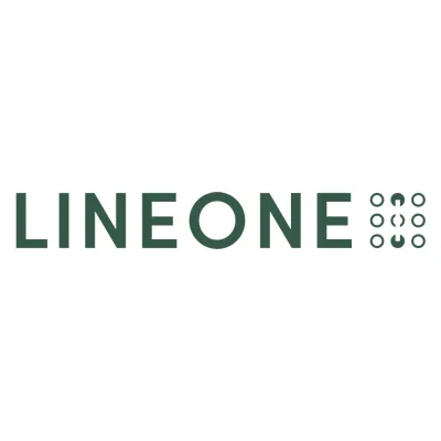 Lineonehair