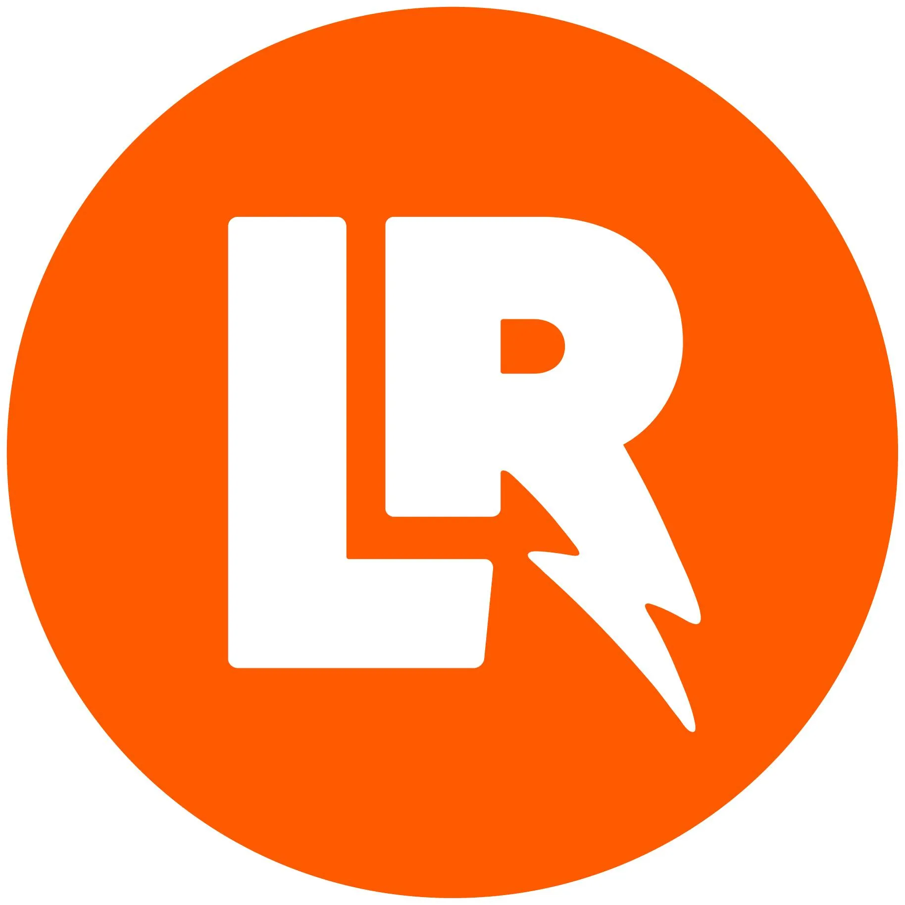 Linerootsnw