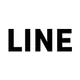 lineskis.com