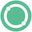 SOS Legal-company-logo