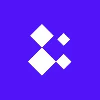 Linexa logo