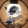 Logo Lin Fa