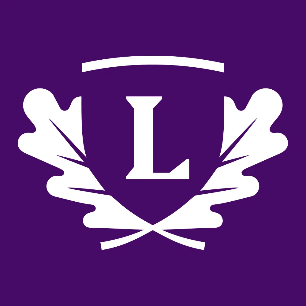 Linfield University - Men's Wrestling