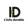 Logo from Brandfetch