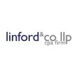Linford & Company LLP-company-logo