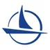 LEMERO logo