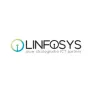 Logo Linfosys