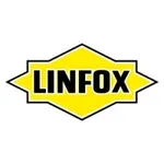 Linfox Proprietary Limited Logo