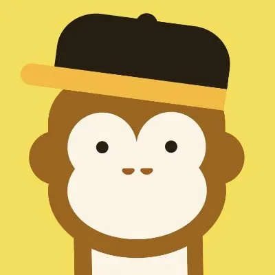 Ling App