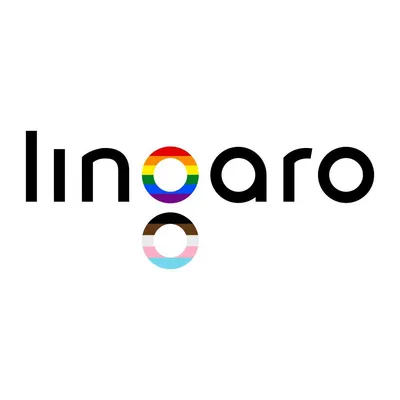 company_logo