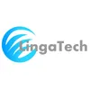 LingaTech's company logo