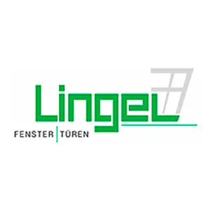 Karl Lingel Fensterbau GmbH & Co KG