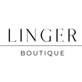 LINGER Boutique