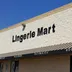 Lingerie Mart Corporation logo