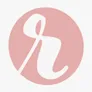 Logo Be®Nice