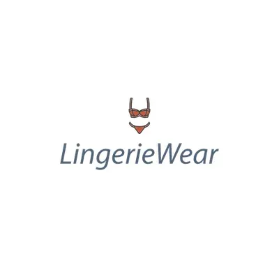 Lingeriewear