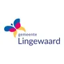 Logo Gemeentekantoor Lingewaard