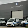 Logo Lingewaard Installatie