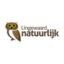 Logo Veldschuur