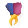 Logo Lingewaard Tandartsen
