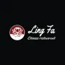 Logo Ling-Fa