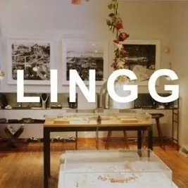 Linggjewelry