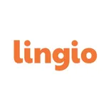 Lingio logo/icon