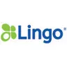 lingo logo
