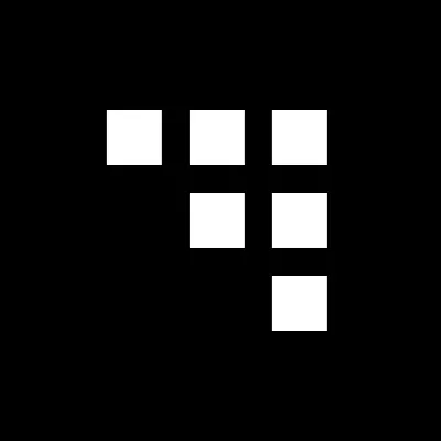 Lingo.dev logo