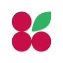 Lingon Certificates logo