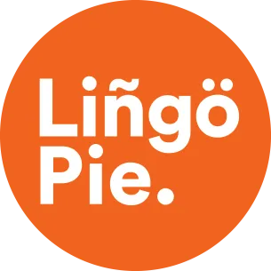 LingoPie