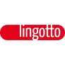 Logo Lingotto Management B.V.