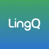 LingQ logo