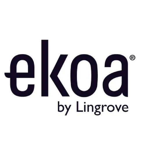 Lingrove logo