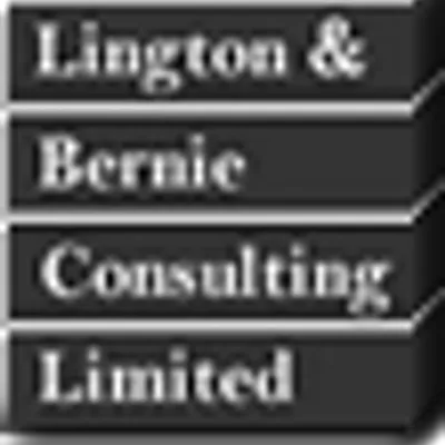Lingtonandbernie