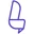 linguise logo