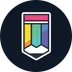 Linguix logo