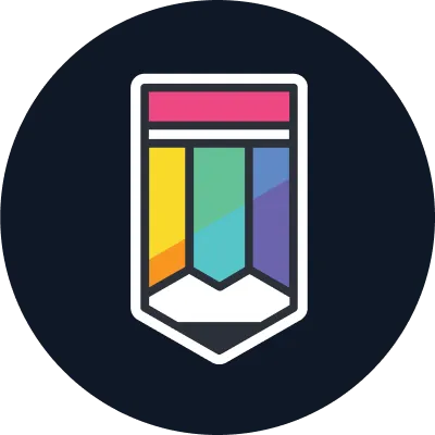 linguix-pro-users-can-check-grammar-on-millions-of-websites-write-faster-enjoy-advanced-security-as-compared-to-linguix-basic-get-linguix-pro-for-just-48year-or-749month
