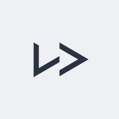 Lingvist
