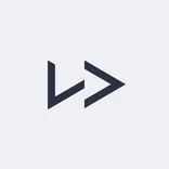 Lingvist logo/icon