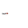 Logo Lingzhi