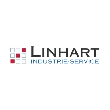 Linhart Industrie-Service