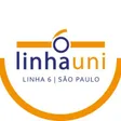 Linha Uni-company-logo