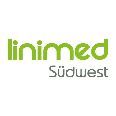 Linimed Südwest GmbH