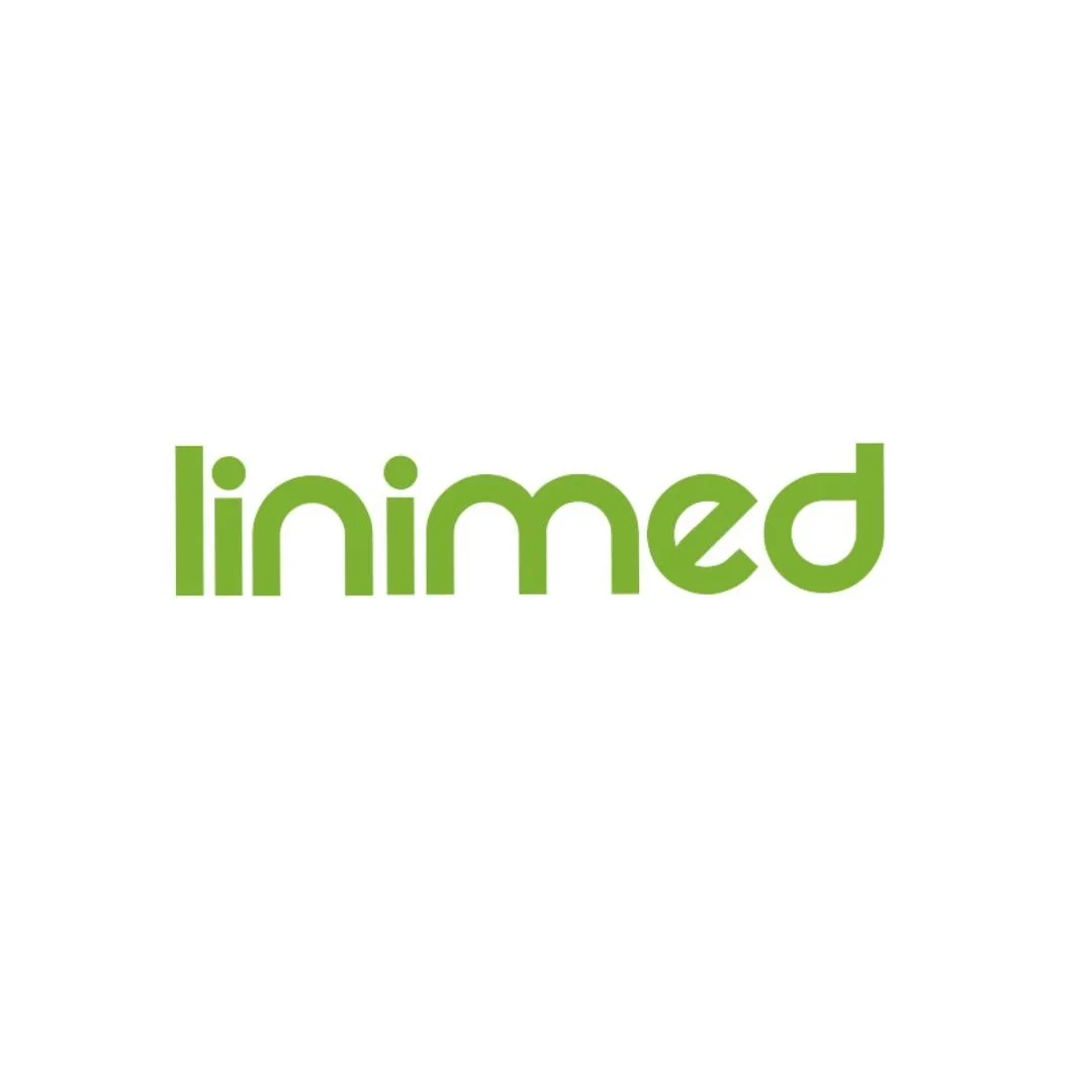Linimed GmbH