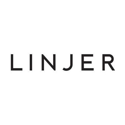 Linjer logo